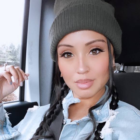 mznatali3jane